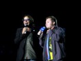 /album/randy-garcia/con-lewin-jpg/